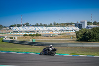 25-to-27th-november-2017;Jerez;event-digital-images;motorbikes;no-limits;peter-wileman-photography;trackday;trackday-digital-images